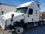 2017 Freightliner Cascadia 125 Semi Truck