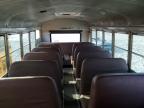 2004 Thomas Built HDX School Bus School Bus