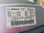 2008 Dodge Grand Caravan sxt