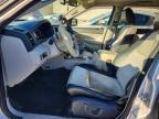 2009 Jeep Grand Cherokee Limited