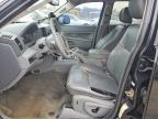 2007 Jeep Grand Cherokee Laredo