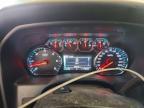 2015 Chevrolet Silverado C1500 lt