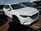 2021 Mazda Cx-9 Touring