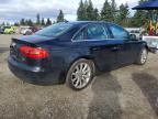 2013 Audi A4 Premium Plus
