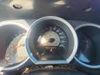 2005 Toyota Tacoma V6
