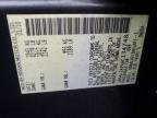 2010 Niss Altima
