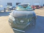 2017 Niss Rogue