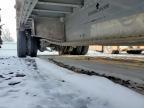 2024 Manac 13253B0B0 Drop Deck Trailer