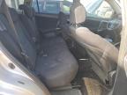 2008 Toyota Rav4 Sport