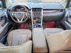 2012 Ford Edge Limited