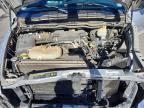 2004 Dodge RAM 1500 ST