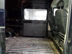 2022 Dodge RAM Promaster 1500 1500 High