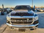 2019 Dodge RAM 1500 BIG Horn