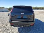 2023 Cadillac Escalade esv Sport Platinum
