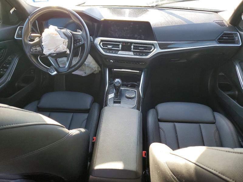 2021 Bmw Motorrad 2021 bmw Motorrad 330i