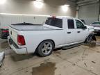 2014 Dodge RAM 1500 ST