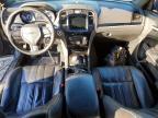 2020 Chrysler 300 s