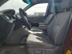 2005 Toyota Highlander Limited