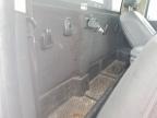 2014 Dodge RAM 5500 Rollback Truck
