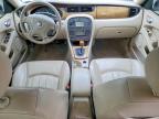 2003 Jaguar X-type 2.5