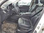 2016 Mercedes-Benz Gle 350 4matic