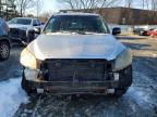 2008 Toyota Rav4 Base