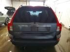 2007 Volvo Xc90 3.2