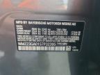2025 Mini Countryman s All4