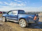 2005 Toyota Tacoma V6