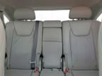 2011 Lexus Rx 350 Base