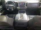 2017 GMC Sierra K2500 Denali