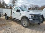 2019 Ford F350 Super Duty Utility / Service Truck