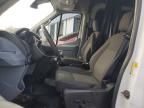 2018 Ford Transit 350 Delivery Van