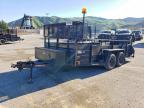 2009 Marksanmfg 2009 Marksman Manufacuring LSET80X40-70 Utility TR