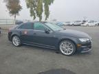2017 Audi A4 Premium Plus