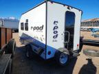 2022 Wildwood 2022 Foresriver R-POD