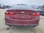 2016 Chevrolet Malibu Premier