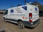 2018 Ford Transit T-250 Delivery Van