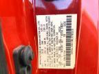2008 Nissan Altima 2.5s