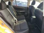 2015 Subaru Xv Crosstrek 2.0 Premium