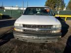 1999 Chevrolet Silverado C1500