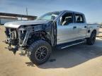 2020 Ford F250 Super Duty