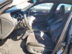 2011 Audi S4 Premium Plus
