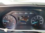 2023 Ford F150