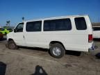 1999 Ford Econoline E350 Super Duty Wagon
