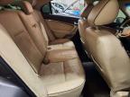 2011 Lincoln MKZ