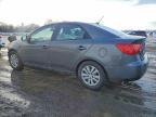 2013 KIA Forte ex