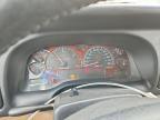 1998 Dodge Ram 2500