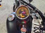 2013 Harley-Davidson FLS Softail Slim