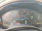 2013 Cadillac Xts Platinum